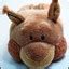 plague inc fungus guide|Steam Community :: Guide :: Plague Inc: Evolved: Fungus (Normal).